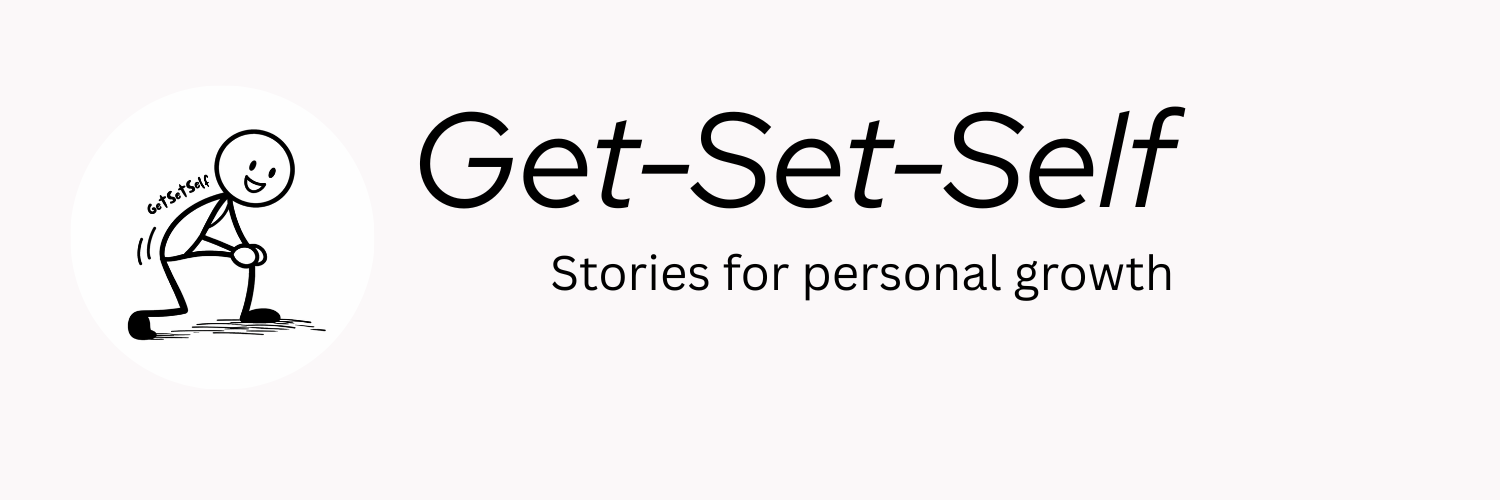 getsetself.com